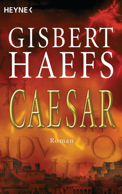 Caesar von Haefs,  Gisbert