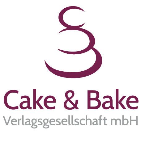 Verleger: <span>cake & bake Verlagsgesellschaft</span> 