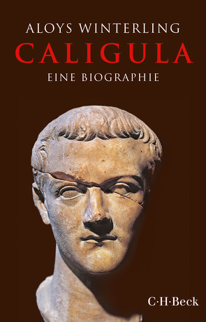 Caligula von Winterling,  Aloys