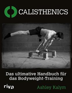 Calisthenics von Kalym,  Ashley