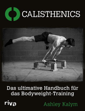 Calisthenics von Kalym,  Ashley