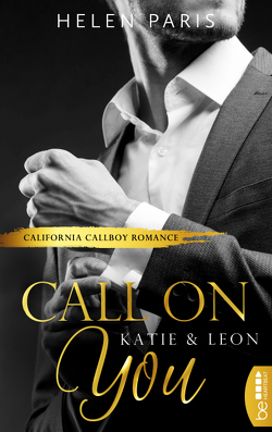 Call on You – Katie & Leon von Paris,  Helen