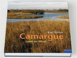 Camargue von Tomëi,  Jürgen von, Weber,  Karl