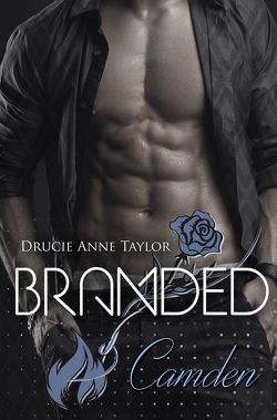 Camden von Taylor,  Drucie Anne