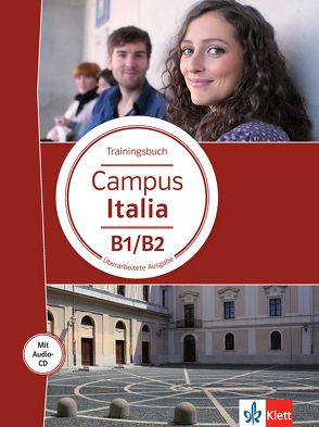 Campus Italia B1/B2