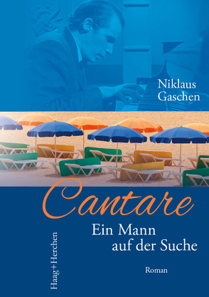 Cantare von Gaschen,  Niklaus