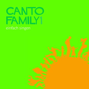 Canto family 1 von Adamek,  Karl