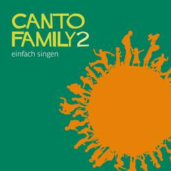 CANTO FAMILY 2