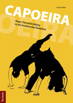 Capoeira von Koehler,  Christian