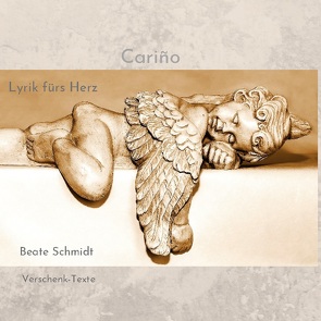 Cariño von Schmidt,  Beate