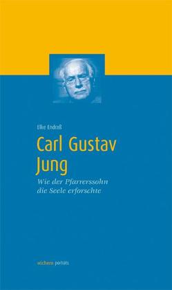 Carl Gustav Jung von Birnstein,  Uwe, Endraß,  Elke