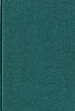 Carl Hauptmann: Sämtliche Werke / Band I,1: Dramen I (Textband) von Berger,  Eberhard, Berger,  Elfriede, Hauptmann,  Carl, Roloff,  Hans-Gert, Stroka,  Anna