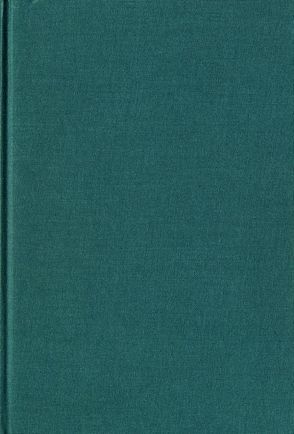 Carl Hauptmann: Sämtliche Werke / Band VII,1: Frühe Erzählungen (Textband) von Berger,  Eberhard, Berger,  Elfriede, Hauptmann,  Carl, Roloff,  Hans-Gert, Stroka,  Anna