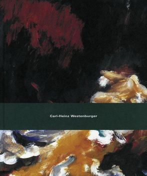 Carl-Heinz Westenburger von Westenburger,  Carl H