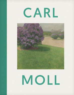 Carl Moll