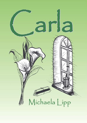 Carla von Lipp,  Michaela