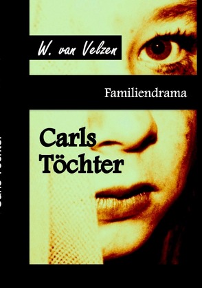 Carls Töchter von van Velzen,  Wine