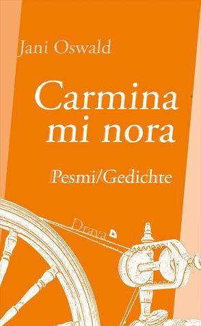 Carmina mi nora von Oswald,  Jani