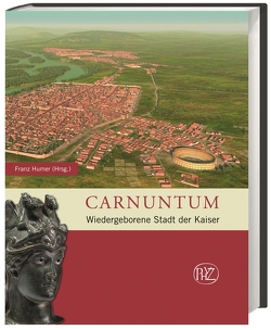 Carnuntum von Humer,  Franz