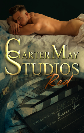 Carter May Studios von Nias,  Bianca