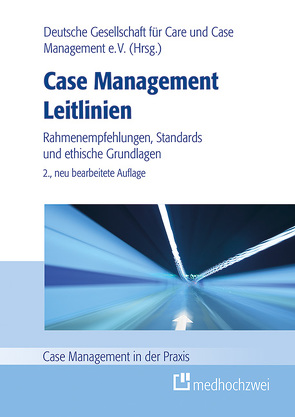 Case Management Leitlinien