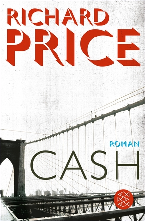 Cash von Mandelkow,  Miriam, Price,  Richard