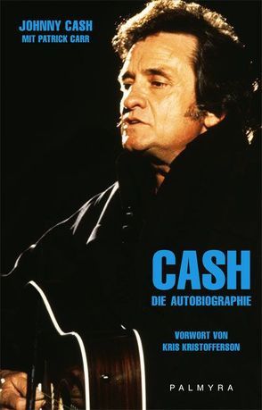 Cash von Carr,  Patrick, Cash,  Johnny, Dürr,  Peter, Kristofferson,  Kris, Wintzer,  Sylke