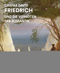 Caspar David Friedrich von Eiermann,  Wolf, Schmidhauser,  David