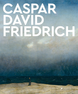 Caspar David Friedrich von Robinson,  Michael