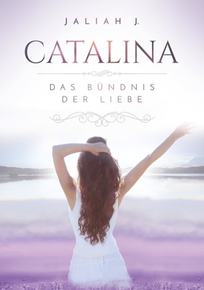 Catalina 3 von J.,  Jaliah