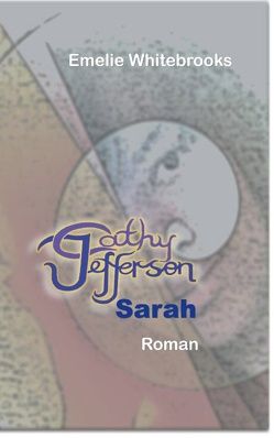 Cathy Jefferson von Whitebrooks,  Emelie