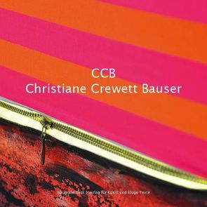 CCB Christiane Crewett Bauser von Bascha,  Nadya, Beck,  Mathias