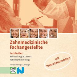 Zahnmedizinische Fachangestellte von Dr. Conzelmann,  Anke, Kurbjuhn,  Stefan, Lier,  Hanne, Propf,  Martina, Soltau,  Eike, Werwitzke,  Sabine