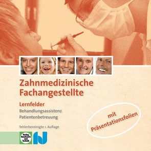 Zahnmedizinische Fachangestellte von Dr. Conzelmann,  Anke, Kurbjuhn,  Stefan, Lier,  Hanne, Propf,  Martina, Soltau,  Eike, Werwitzke,  Sabine