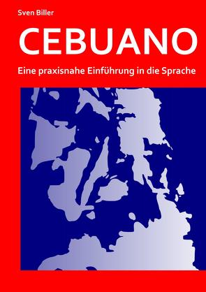 CEBUANO von Biller,  Sven