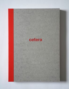 cetera von Schubert,  Peter