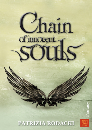 Chain of innocent souls von Rodacki,  Patrizia