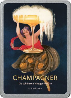 Champagner