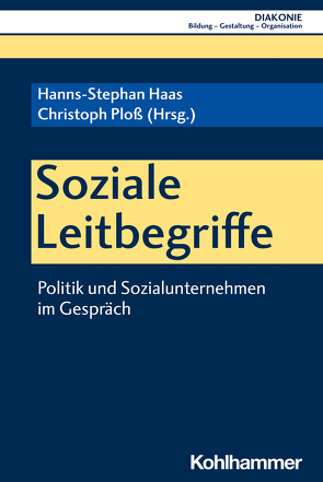 Chancen begreifen von Bartels,  Michael, Bernshausen,  Gitta, Brantner,  Franziska, Dobler,  Ulrich, Dopheide,  Christian, Haas,  Hanns-Stephan, Heide,  Birgit, Heilmann,  Thomas, Hinzen,  Rainer, Hofmann,  Beate, Kühn,  Ulrich, Leonhard,  Melanie, Ludwig,  Daniela, Luksic,  Oliver, Nachbaur,  Markus, Özoğuz, ,  Aydan, Ploß,  Christoph, Rüffer,  Corinna, Sigrist,  Christoph, Starnitzke,  Dierk