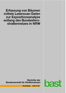 Chancen in der Verkehrsbeeinflussung durch Fahrzeug-Infrastruktur-Kommunikation von Busch,  Fritz, Dobmeier,  Stefan, Gabloner,  Sebastian, Löbbering,  Denis, Neumann,  Thorsten, Roszak,  Christian, Schwietering,  Christoph, Spangle,  Matthias