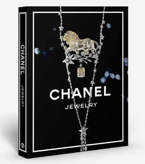 CHANEL: Schmuck