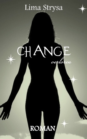 Change von Strysa,  Lima