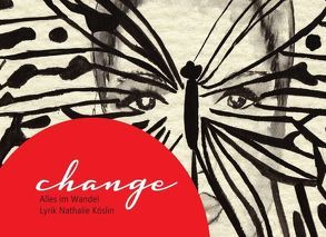 Change von Köslin,  Nathalie