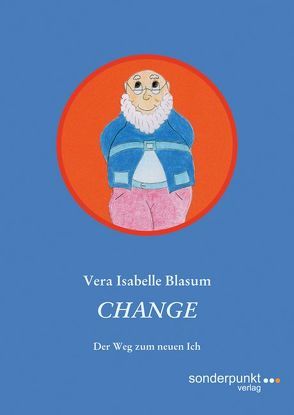 Change von Blasum,  Vera Isabelle