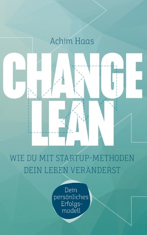 Change Lean von Haas,  Achim