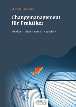 Changemanagement für Praktiker von Hagemann,  Michael