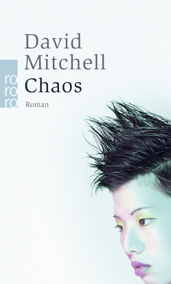 Chaos von Mitchell,  David, Oldenburg,  Volker