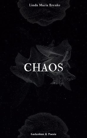 Chaos von Brenke,  Linda Maria