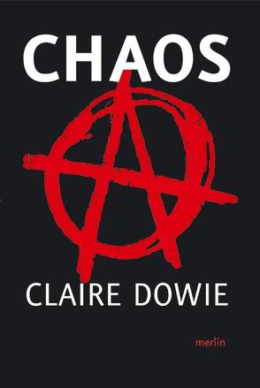 Chaos von Dowie,  Claire, Raab,  Michael