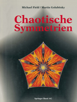 Chaotische Symmetrien von FIELD, GOLUBITSKY